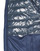 Textiel Heren Dons gevoerde jassen Columbia POWDER LITE JACKET Blauw