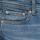 Textiel Jongens Skinny jeans Jack & Jones JJILIAM Blauw