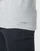 Textiel Heren T-shirts korte mouwen Calvin Klein Jeans CREW NECK 3PACK Grijs / Zwart / Wit