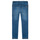 Textiel Jongens Skinny jeans Name it NMMROBIN Blauw