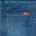 Textiel Jongens Skinny jeans Name it NMMROBIN Blauw