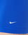 Ondergoed Heren Boxershorts Nike EVERYDAY COTTON STRETCH X3 Zwart / Marine / Blauw