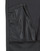 Textiel Dames Trainings jassen adidas Originals SST TRACKTOP PB Zwart