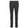 Textiel Dames Trainingsbroeken adidas Originals SST PANTS PB Zwart