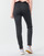 Textiel Dames Trainingsbroeken adidas Originals SST PANTS PB Zwart