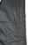Textiel Dames Dons gevoerde jassen adidas Originals SHORT PUFFER Zwart