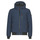 Textiel Heren Wind jackets Kaporal BAYO Blauw