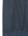 Textiel Heren Sweaters / Sweatshirts Timberland E-R Basic Reg Zip Marine