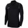 Textiel Jongens Sweaters / Sweatshirts Nike JR Dry Park 20 Training Zwart