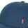 Accessoires Pet Levi's CLASSIC TWILL RED CAP Blauw