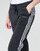 Textiel Dames Trainingsbroeken adidas Performance D2M 3S PANT Zwart