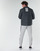 Textiel Heren Dons gevoerde jassen adidas Performance BSC 3S INS JKT Zwart