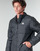 Textiel Heren Dons gevoerde jassen adidas Performance BSC 3S INS JKT Zwart
