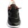 Schoenen Heren Lage sneakers Geox 148961 Zwart