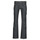 Textiel Heren Bootcut jeans Diesel ZATINY Blauw / 009hf