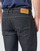 Textiel Heren Bootcut jeans Diesel ZATINY Blauw / 009hf