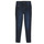 Textiel Meisjes Skinny jeans Diesel D-SLANDY HIGH Blauw