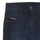 Textiel Meisjes Skinny jeans Diesel D-SLANDY HIGH Blauw