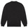 Textiel Meisjes Sweaters / Sweatshirts Diesel SANGWX Zwart