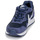 Schoenen Heren Lage sneakers Nike VENTURE RUNNER Blauw / Wit