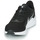 Schoenen Heren Running / trail Nike DOWNSHIFTER 10 Zwart / Wit