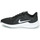 Schoenen Heren Running / trail Nike DOWNSHIFTER 10 Zwart / Wit