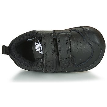 Nike PICO 5 TD Zwart