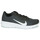 Schoenen Kinderen Lage sneakers Nike EXPLORE STRADA GS Zwart / Wit