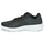 Schoenen Kinderen Lage sneakers Nike EXPLORE STRADA GS Zwart / Wit