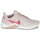 Schoenen Dames Lage sneakers Nike LEGEND ESSENTIAL 2 Beige / Roze