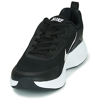 Nike WEARALLDAY Zwart / Wit