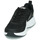 Schoenen Heren Allround Nike WEARALLDAY Zwart / Wit