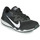 Schoenen Heren Running / trail Nike JUNIPER TRAIL Zwart / Wit