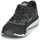 Schoenen Heren Running / trail Nike JUNIPER TRAIL Zwart / Wit