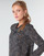 Textiel Dames Tops / Blousjes One Step FR11161 Zwart