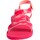 Schoenen Meisjes Sandalen / Open schoenen Ipanema 148842 Roze