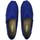 Schoenen Espadrilles Brasileras ESPARGATAS Classic Blauw