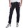 Textiel Heren Skinny Jeans Dsquared S74LB0493 Zwart