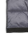 Textiel Dames Dons gevoerde jassen Emporio Armani 6H2B95 Zwart