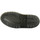 Schoenen Dames Sandalen / Open schoenen Dr. Martens Clarissa II Black Patent Lamper Zwart
