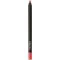 Crayons à lèvres Gosh Velvet Touch Lipliner Waterproof 004-simply Red 1,2 Gr