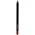 Crayons à lèvres Gosh Velvet Touch Lipliner Waterproof 012-raisin 1,2 Gr
