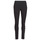 Textiel Dames Leggings Vans CHALKBOARD CLASSIC LEGGING Zwart