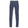 Textiel Heren Straight jeans Replay GROVER Blauw / Donker