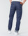 Textiel Heren Straight jeans Replay GROVER Blauw / Donker
