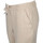 Textiel Dames Broeken / Pantalons Gant 4150076 / Summer Linen Beige