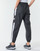 Textiel Dames Trainingsbroeken Nike W NSW PANT WVN Zwart