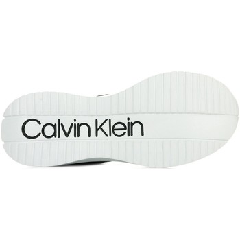 Calvin Klein Jeans ULTRA Zwart