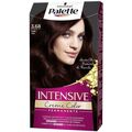 Colorations Palette Intensive Tinte 3.68-caoba