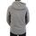 Textiel Heren Sweaters / Sweatshirts Superdry 135701 Grijs